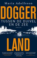 Tussen de duivel en de zee (Paperback)