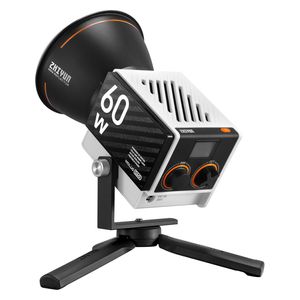 Zhiyun Molus G60 LED Combo