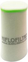 HIFLOFILTRO vervangings-luchtfilter "dual-stage"