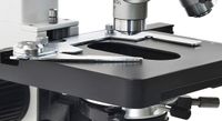 Bresser Optics DLX 40-600X Digitale microscoop - thumbnail