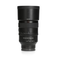 Sony Sony FE 100mm F2.8 STF OSS GM