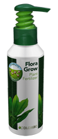 Colombo FloraGrow 250ml - Complete Aquarium Plantenvoeding met IJzer voor Gezonde Groei