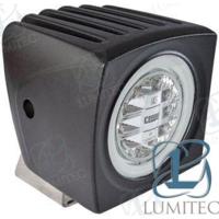LUM101258 - ZWART BEDEKT LICHT 63.2X