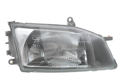 Koplamp links 205616152