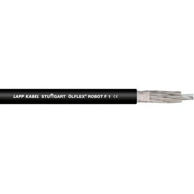 LAPP Robotkabel 25 x 1 mm² 0029620/1000 1000 m