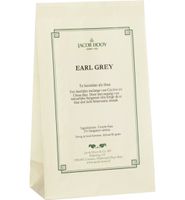 Jacob Hooy Jacob Hooy Earl Grey Thee (80g) - thumbnail