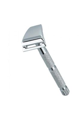 Merkur scheermes voor snor en baard 907