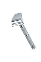 Merkur scheermes voor snor en baard 907