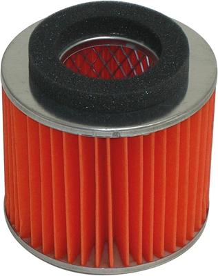 MIW Air filter y4195