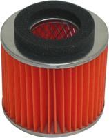 MIW Air filter y4195