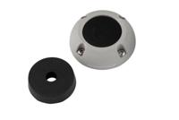 Scanstrut Dekdoorvoer Ø69 Mm Kunststof Voor Kabel 12-15 Mm Default