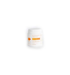 Glucosamine CMN plus