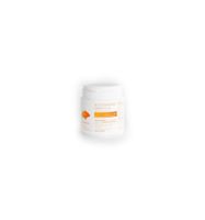 Glucosamine CMN plus