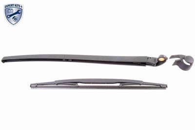 Wisserarmset, ruitenreiniging V103439