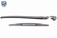 Wisserarmset, ruitenreiniging V103439