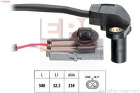 Krukassensor 1953328