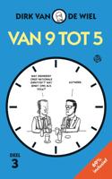 Van 9 tot 5 (Paperback)