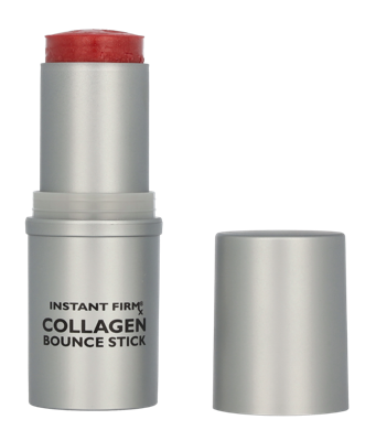 P.T. Roth Instant FirmX Collagen Bounce Stick 16 g