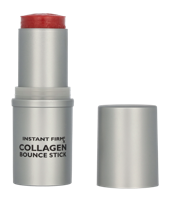 P.T. Roth Instant FirmX Collagen Bounce Stick 16 g