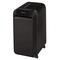 Fellowes LX Series Powershred LX221 Micro-Cut Papiervernietiger