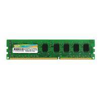 Silicon Power SP004GLLTU160N02 geheugenmodule 4 GB 1 x 4 GB DDR3L 1600 MHz