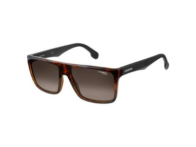 Zonnebrillen Carrera Carrera 5039/S 2OS/HA