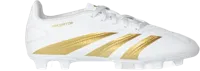Adidas Predator Club FxG Voetbalschoen