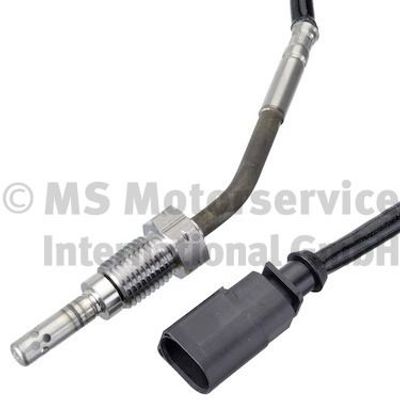 Sensor, uitlaatgastemperatuur 708369830
