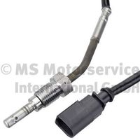 Sensor, uitlaatgastemperatuur 708369830