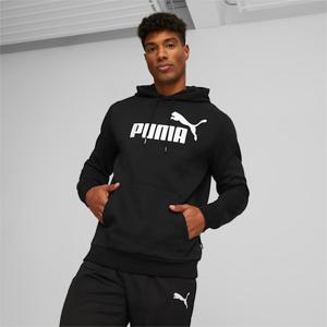 PUMA 586686_01_XL sportsweater & capuchonsweater (hoodies)