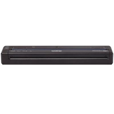 Laserprinter Brother PJ-883
