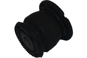 Draagarmrubber SCR2039