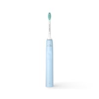 Philips Sonicare elektrische tandenborstel HX3651/12 - 1 poetsstand - thumbnail