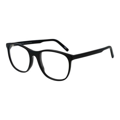 Uniseks Brillenframe Andy Wolf 4575 52A