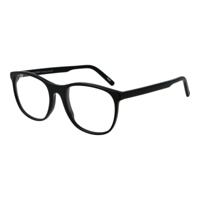 Uniseks Brillenframe Andy Wolf 4575 52A