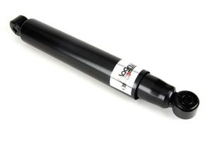 Schokdemper AHM027MT