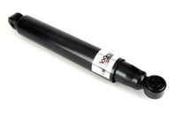 Schokdemper AHM027MT