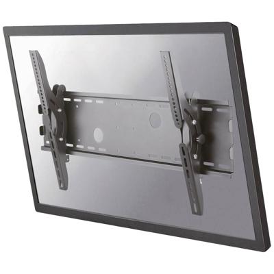 Neomounts PLASMA-W200BLACK TV-beugel 94,0 cm (37) - 215,9 cm (85) Kantelbaar