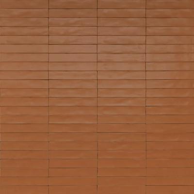 Ragno Wish RCGE Wandtegel 053X300 Brick 10Mm Mat