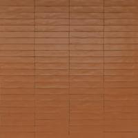 Ragno Wish RCGE Wandtegel 053X300 Brick 10Mm Mat