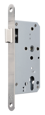 Insteekslot rvs Loopslot KL3