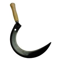 Handsikkel - Talentools