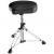 Konig & Meyer 14000-019-02 Gomezz drumkruk