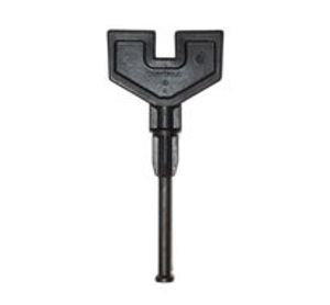 T-bar voor Minn Kota Endura 00449213