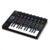 Reloop Keypad Pro USB/MIDI keyboard