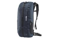 Ortlieb Atrack CR Urban Rugzak 25L - Blauw