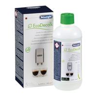 DeLonghi - Vloeibare ontkalker - 500ml