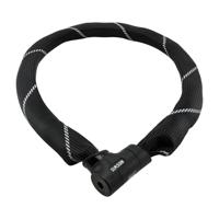 Simson kettingslot bold 120 art**