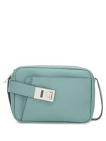 Ferragamo Camera case (S) - Vert