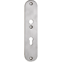 SKG schild Ovaal BI MMNO PC72